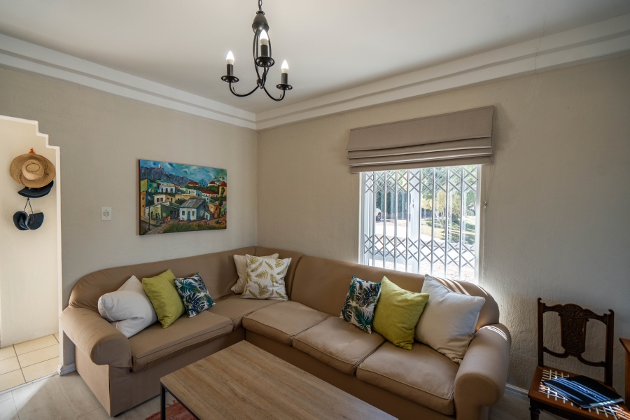 3 Bedroom Property for Sale in Seafield Eastern Cape